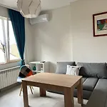Vitosha 60
