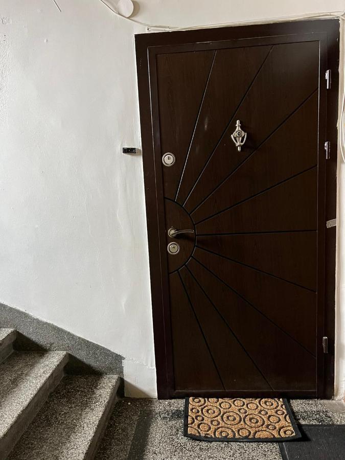 Appartement Vitosha 60 Sofia